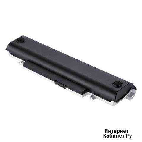 Аккумулятор SAMSUNG aa-pbpn6lw белый и черный Пермь