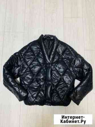 Куртка Pinko Италия Курган