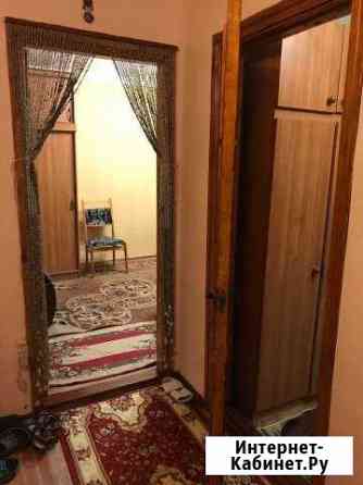 2-к квартира, 36 кв.м., 1/3 эт. Ставрополь