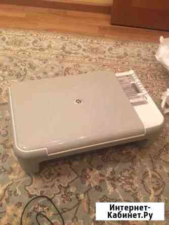 Принтер HP C3100 Нижний Новгород