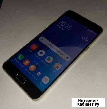SAMSUNG A5 2016 торг Череповец
