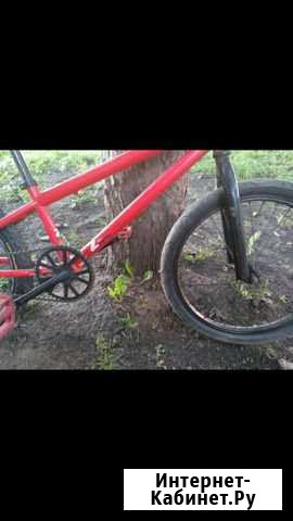 Bmx haro Чебоксары - изображение 1