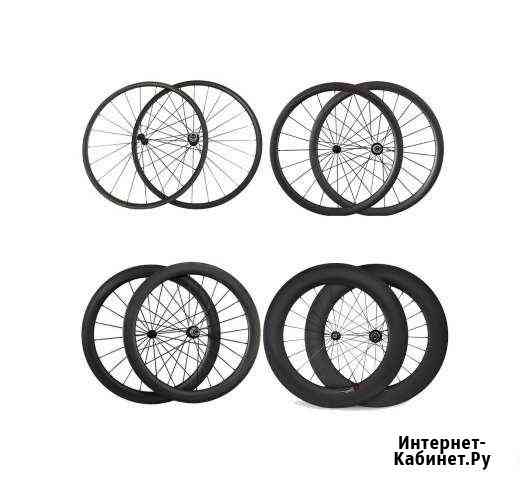 Велосипед обод спорт Ростов-на-Дону