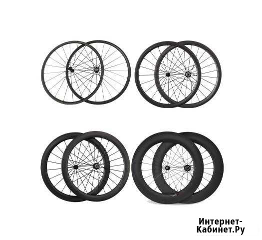 Велосипед обод спорт Ростов-на-Дону - изображение 1