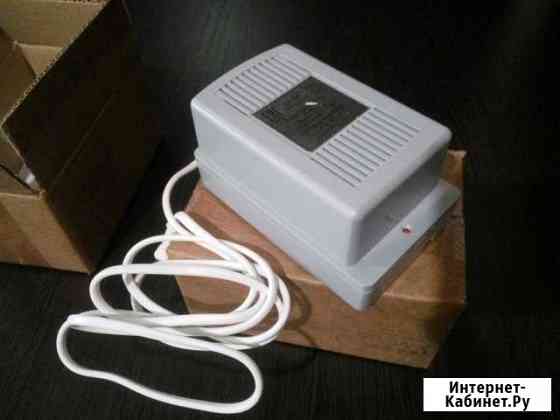 Бп-3А Краснодар