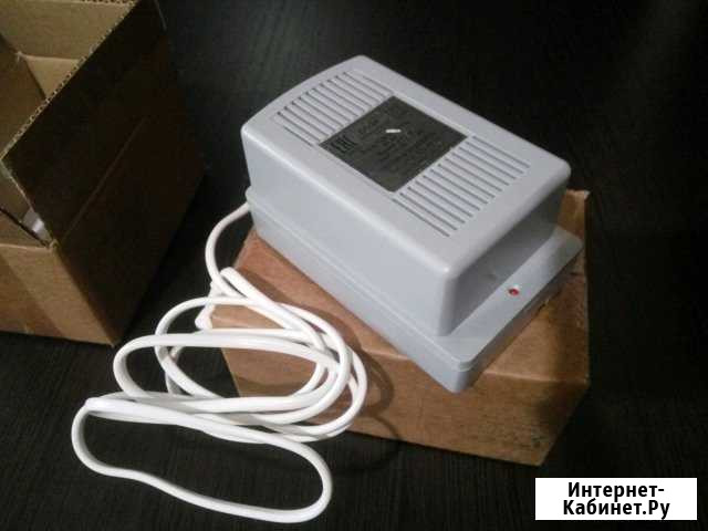 Бп-3А Краснодар - изображение 1