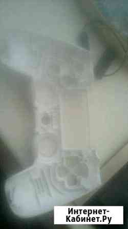 Корпус джойстика Волгоград