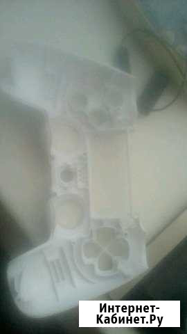 Корпус джойстика Волгоград - изображение 1