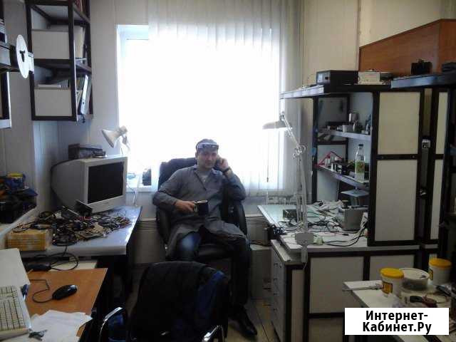 Ремонт стиральных машин в Нальчике Нальчик - изображение 1
