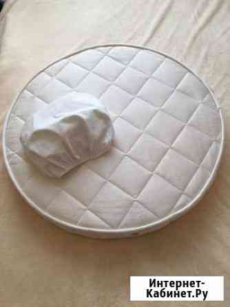 Матрас Мурманск