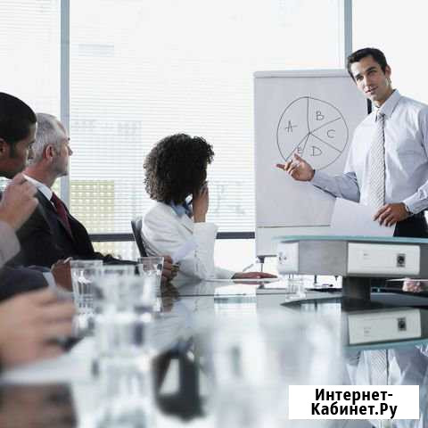 Сотрудник по подбору и управлению персоналом Рязань - изображение 1