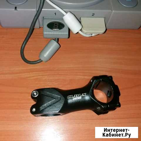 Вынос Калининград - изображение 1