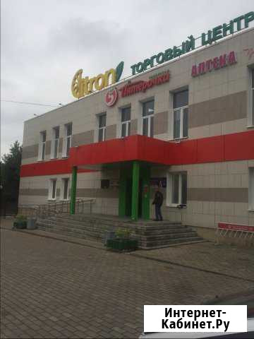 Сдам Заинск - изображение 1