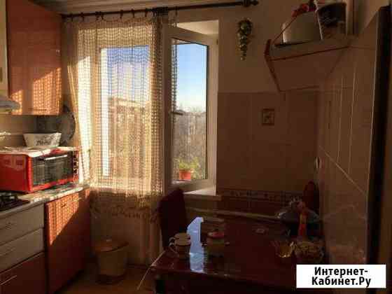 3-к квартира, 65 кв.м., 5/5 эт. Грозный