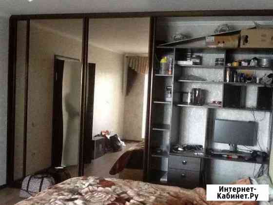 Услуги профессионального мебельщика Нижний Новгород