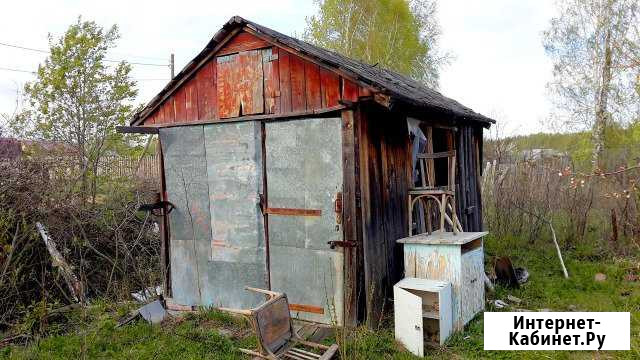 Участок 9 сот. (СНТ, ДНП) Монетный - изображение 1