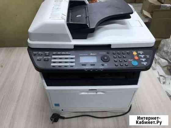 Принтер Kyocera Казань