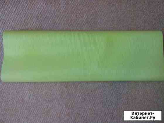 Обои остатки после ремонта Энгельс