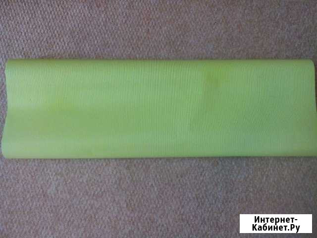 Обои остатки после ремонта Энгельс - изображение 1