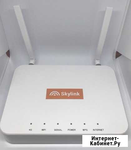 LTE WI-FI роутеры V-FL500 + безлимитный интернет Норильск - изображение 1