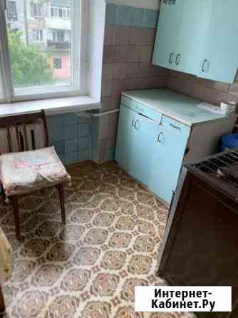 3-к квартира, 80 кв.м., 3/4 эт. Буйнакск