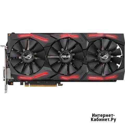 Игровая видеокарта Vega 56 (новая) Тула