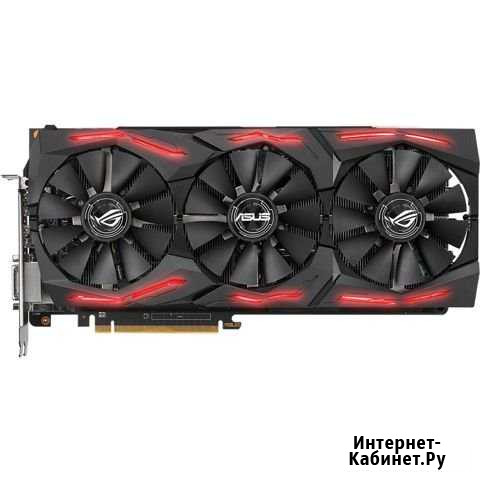 Игровая видеокарта Vega 56 (новая) Тула - изображение 1