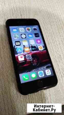 iPhone 6s 64gb Вологда