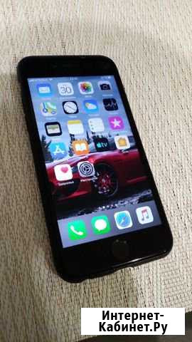 iPhone 6s 64gb Вологда - изображение 1