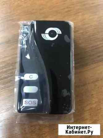 Локатор GPS GT-60 Таганрог