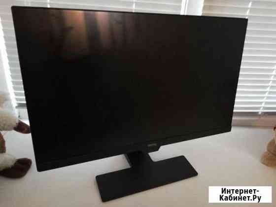 Монитор Benq Буйнакск