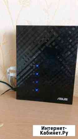 Роутер Смоленск