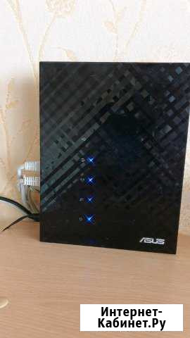 Роутер Смоленск - изображение 1