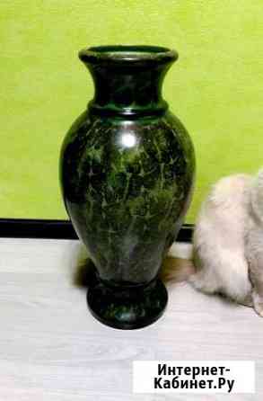 Ваза Новокузнецк