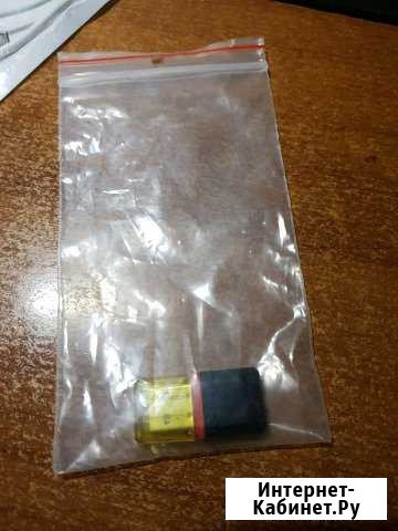 USB adapter Тула - изображение 1