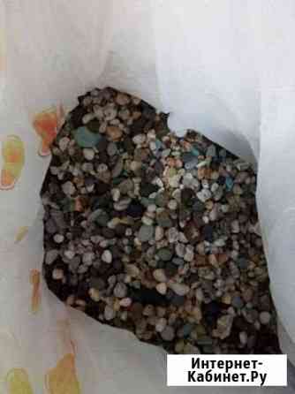 Камни для аквариума Нижний Новгород