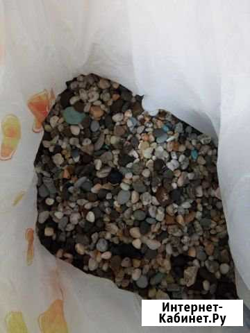 Камни для аквариума Нижний Новгород - изображение 1