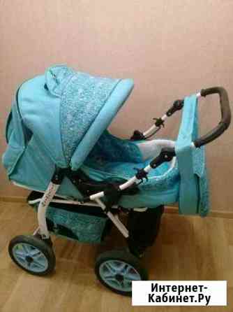 Коляска-трансформер Волгоград