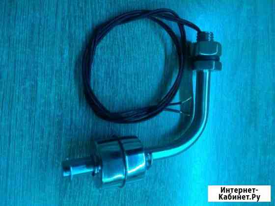 Датчик пду-1.1 Ульяновск