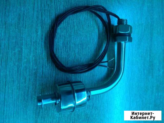 Датчик пду-1.1 Ульяновск - изображение 1