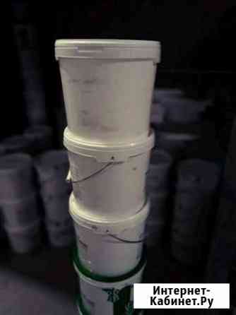 Ведра 20 литров Тюмень