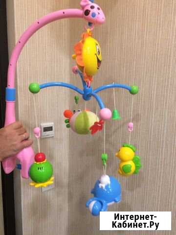 Электромобиль Саратов - изображение 1