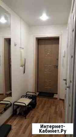 2-к квартира, 43 кв.м., 1/3 эт. Волжск