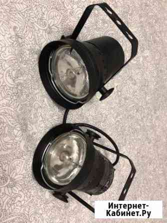 Споты лучи Пинспоты для зеркального диско Шара Казань