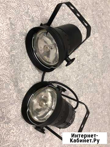 Споты лучи Пинспоты для зеркального диско Шара Казань - изображение 1