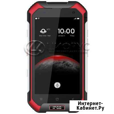 Black view ip-68 Вышний Волочек - изображение 1