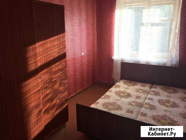 2-к квартира, 45 кв.м., 5/5 эт. Верхнеднепровский - изображение 1