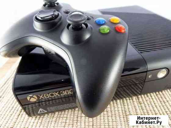 Xbox 360 FreeBoot Сергиев Посад