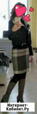 Косуха H&M Череповец