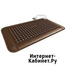 Tурманиевый коврик Nuga Best NM-80 Ярцево - изображение 1